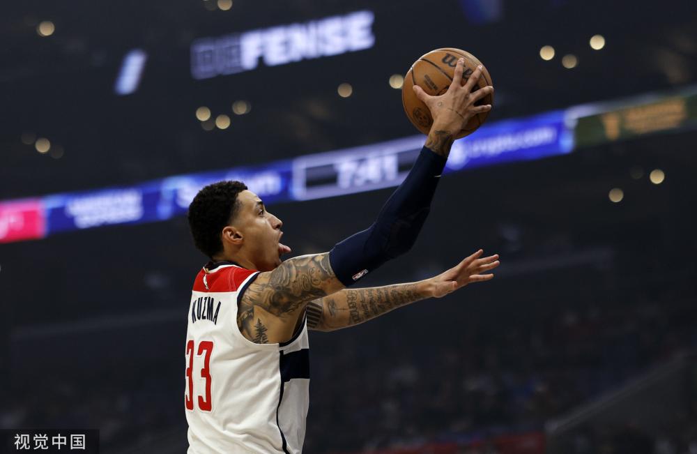 这种结合能 这种结合能