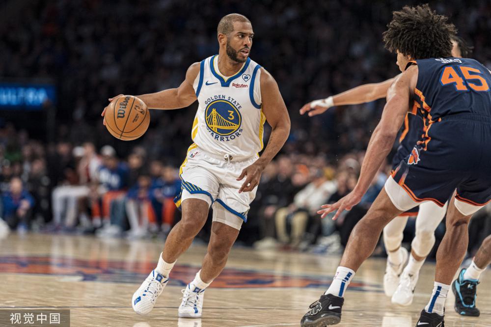 这不仅提升 这不仅提升