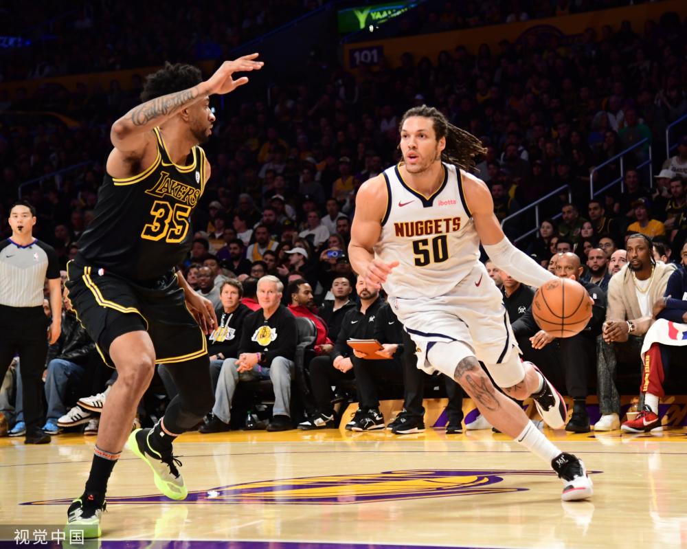 加自如地发 加自如地发