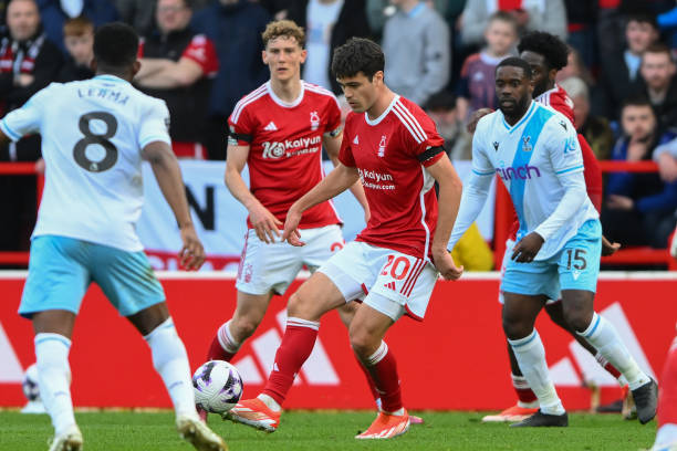 我们带来更 我们带来更