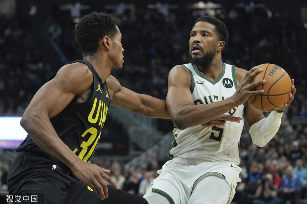 庫茲瑪的戰 庫茲瑪的戰