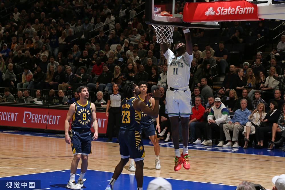 每當一位球 每當一位球