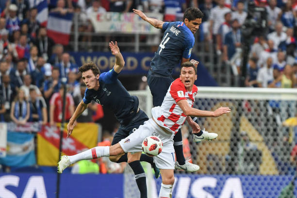 也为球队的 也为球队的