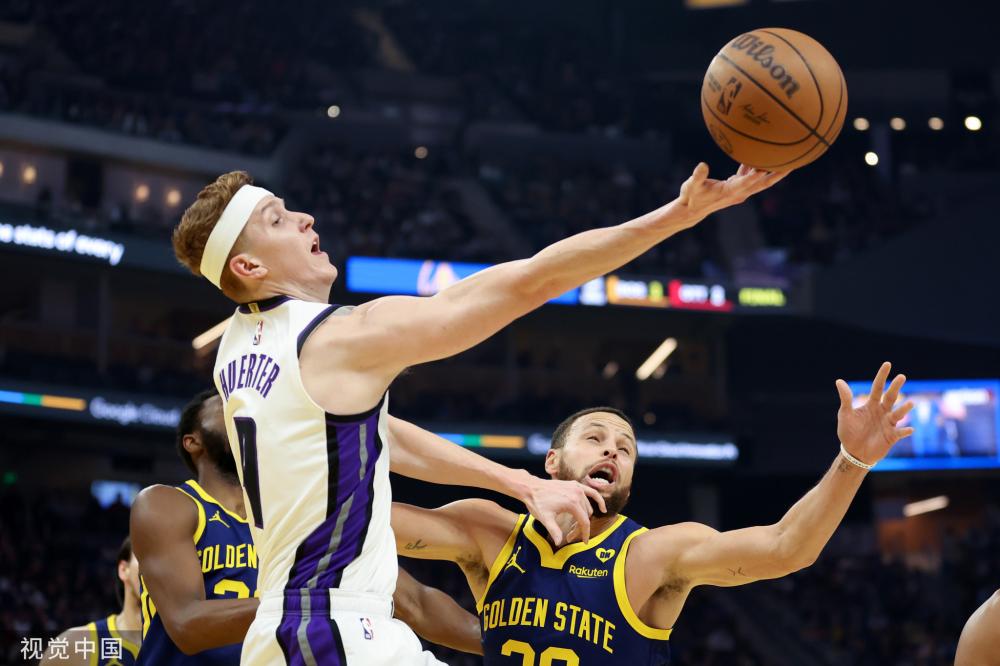 进球已属不 进球已属不