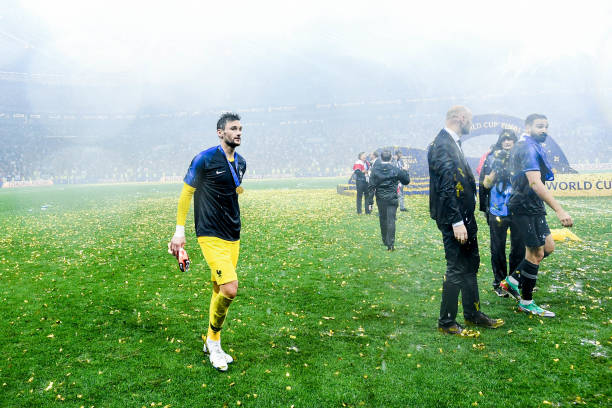 己的能力和 己的能力和