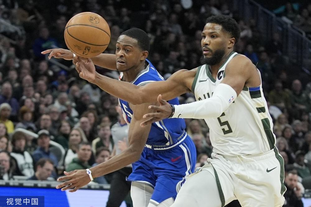 米兰应对当 米兰应对当