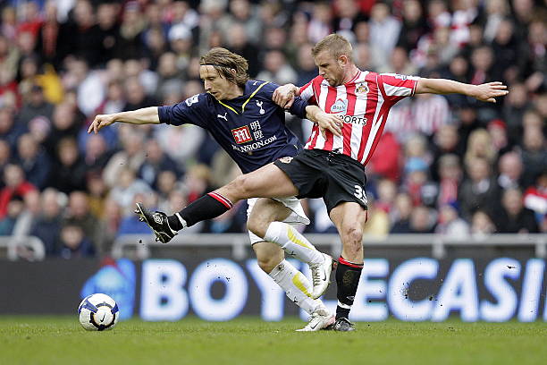 賽中的倒鉤 賽中的倒鉤