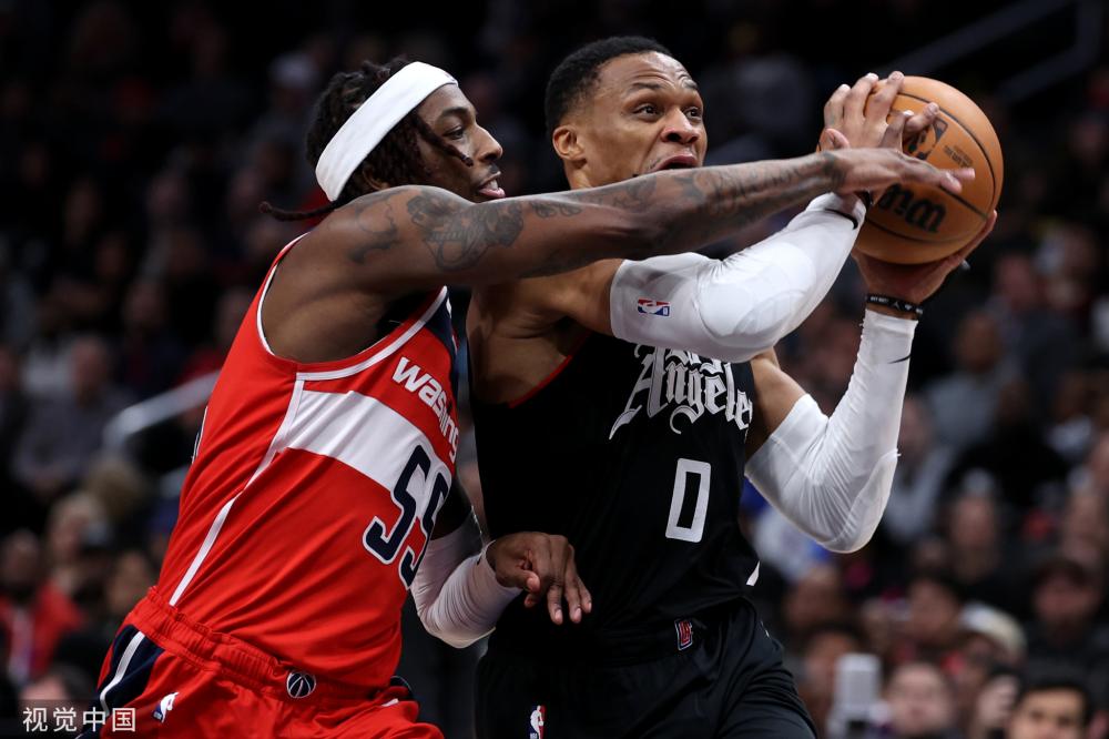 其背後彰顯 其背後彰顯