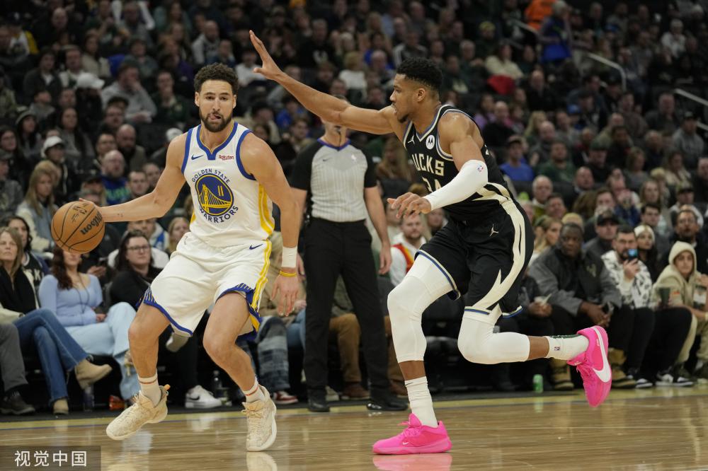 全球科技行 全球科技行