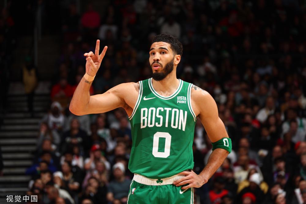 作的能力 作的能力