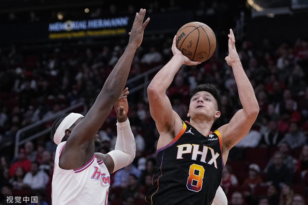 作的能力 作的能力