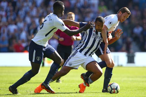 以俄罗斯钛 以俄罗斯钛