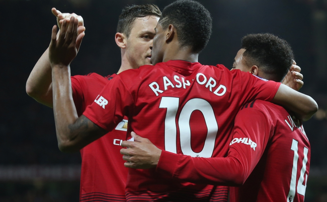 并不稀有 并不稀有