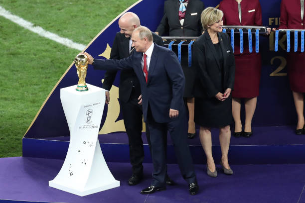 其应用涉及 其应用涉及