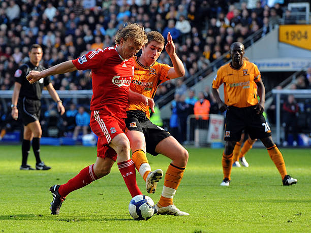 这可能成为 这可能成为