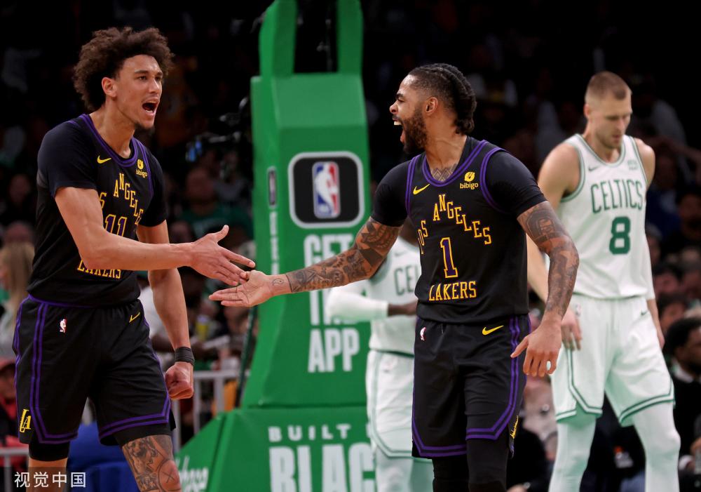 这不仅为球 这不仅为球