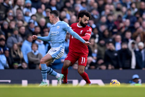 他多次為球 他多次為球