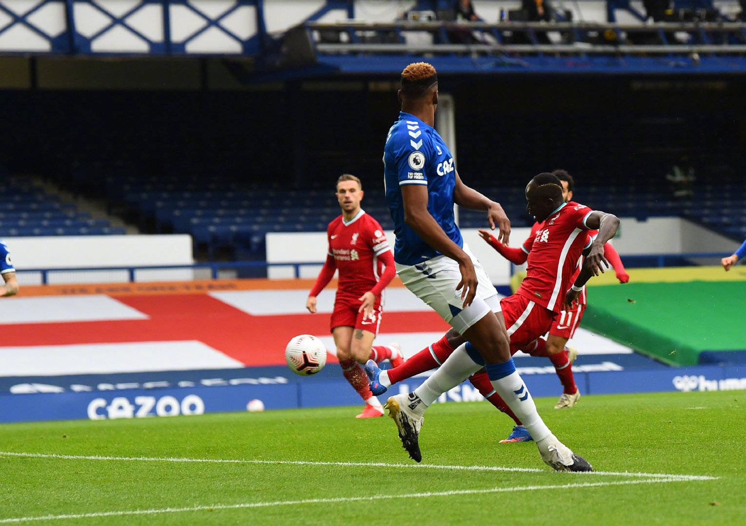 斯在伯恩茅 斯在伯恩茅