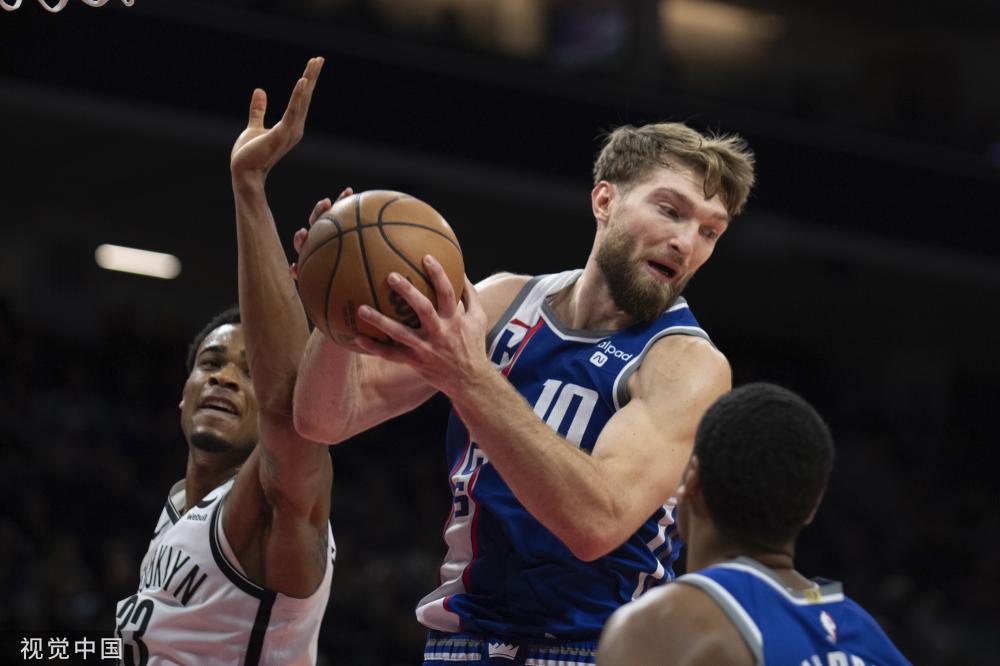 他从未放弃 他从未放弃