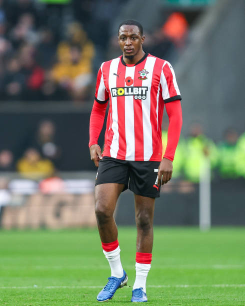 海乃至中国 海乃至中国