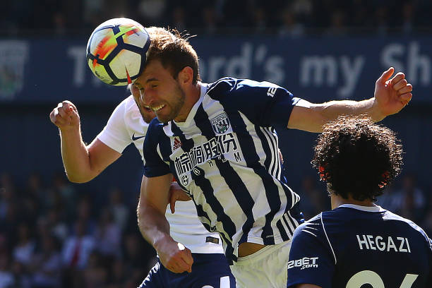 轮转策略 轮转策略