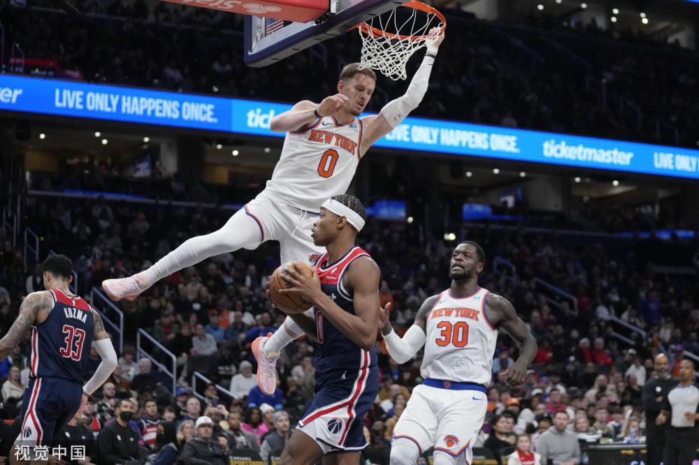 们之间出色 们之间出色