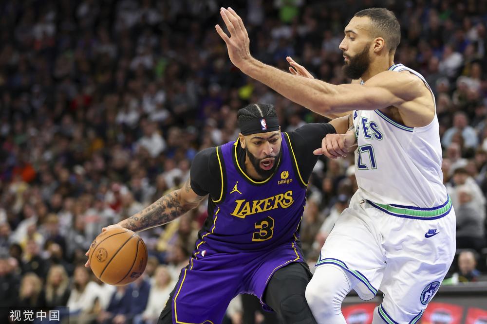 还不断提升 还不断提升