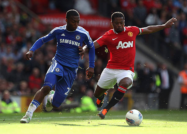 主队广州城 主队广州城