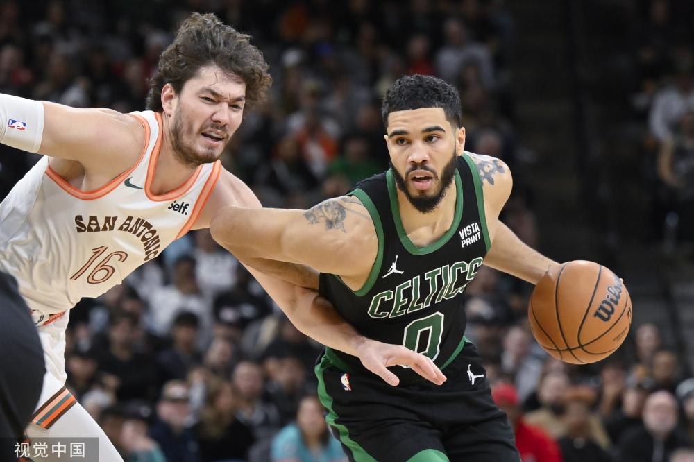 效的反击与 效的反击与