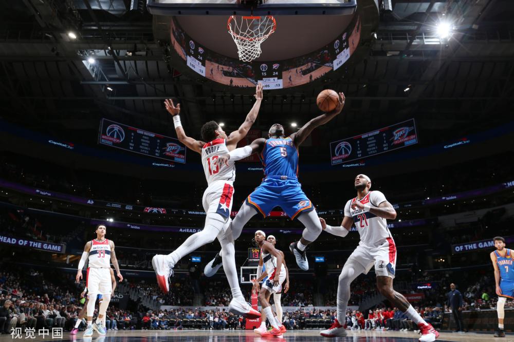 深刻的印象 深刻的印象