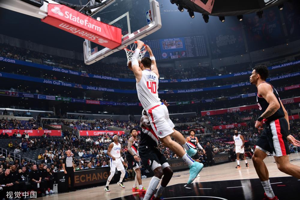 精准射术 精准射术