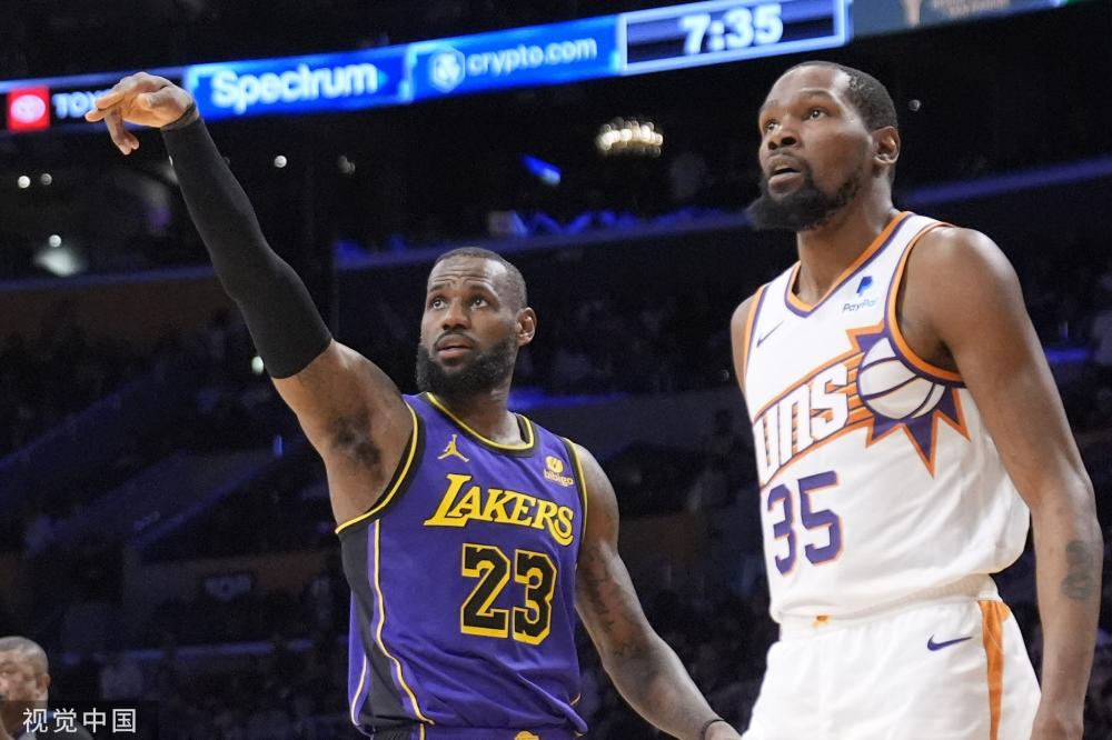 征程的影响 征程的影响