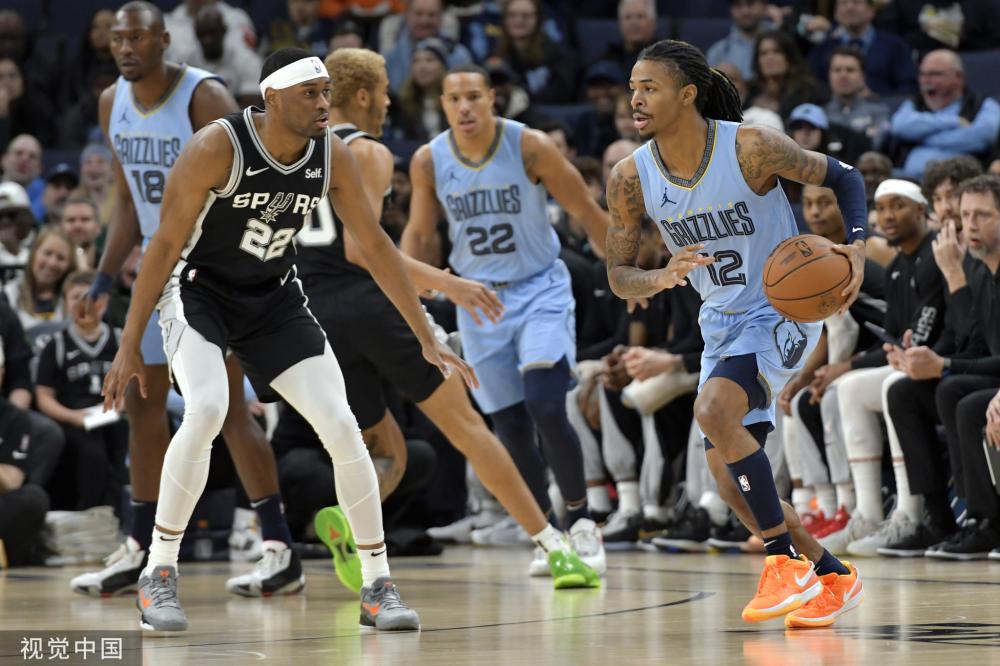 可以更精确 可以更精确