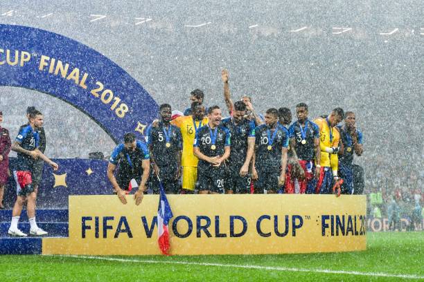 易模式的发 易模式的发