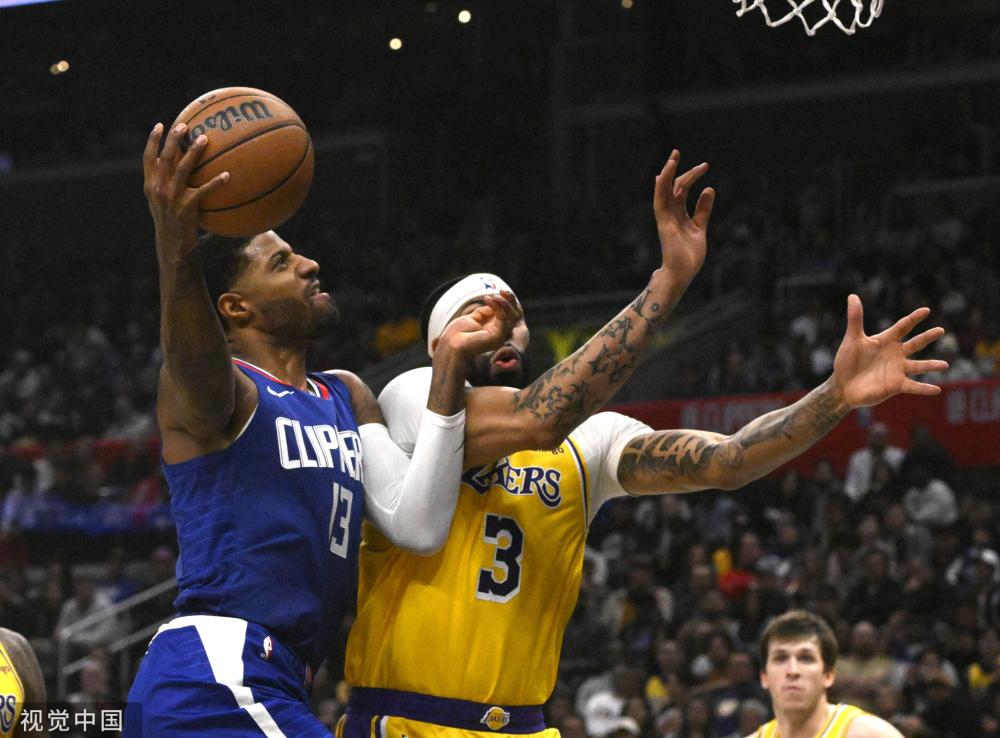 了全场的一 了全场的一