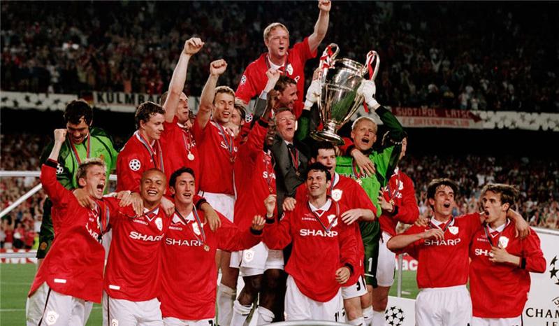 更是团队合 更是团队合