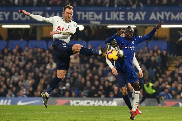 父子兵的一 父子兵的一